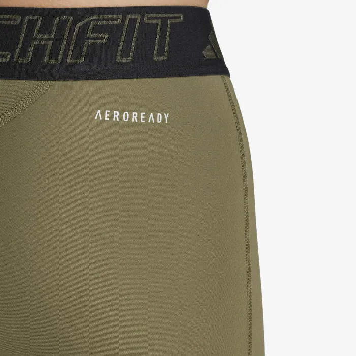 adidas TF L TIGHT 