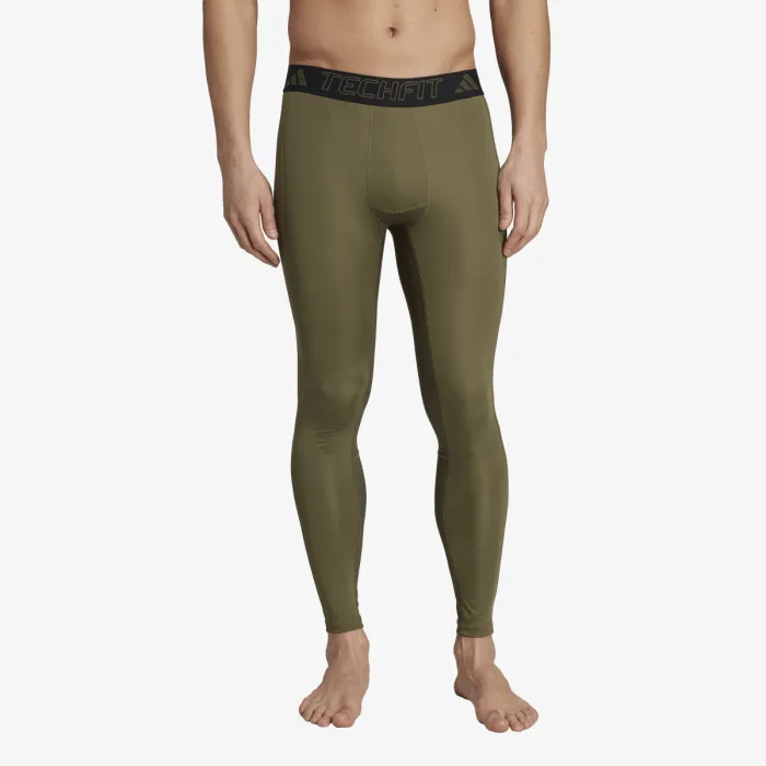 adidas TF L TIGHT 