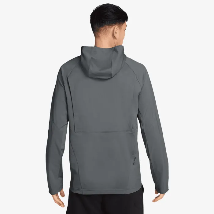 Nike M NP DF NPT MIDLAYER TOP 