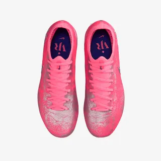 Nike JR ZM VAPOR 16 PRO VJR FG 
