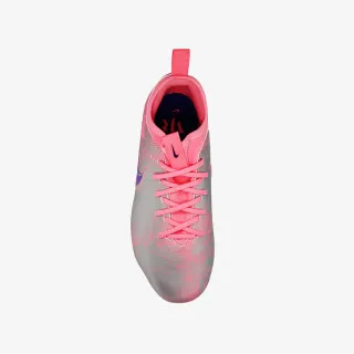 Nike JR ZM VAPOR 16 ACAD VJR FG/MG 
