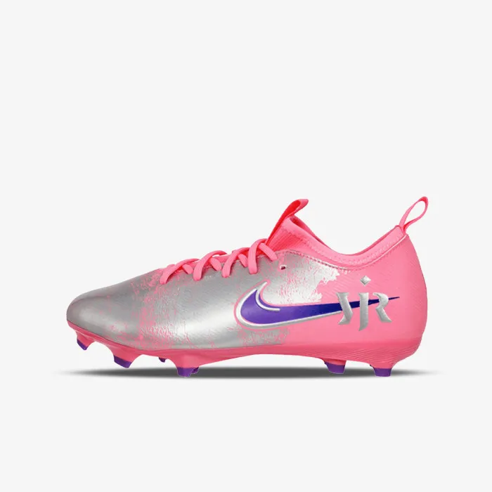 Nike JR ZM VAPOR 16 ACAD VJR FG/MG 