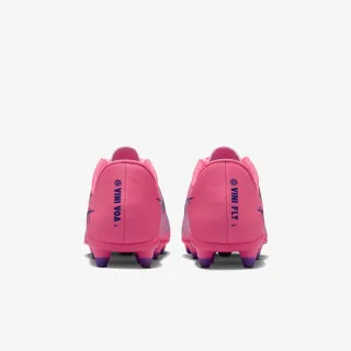 Nike JR VAPOR 16 CLUB VJR FG/MG 