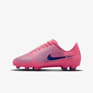 Nike JR VAPOR 16 CLUB VJR FG/MG 