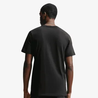 Nike M NSW TEE STD CLUB 6MO SWOOSH 