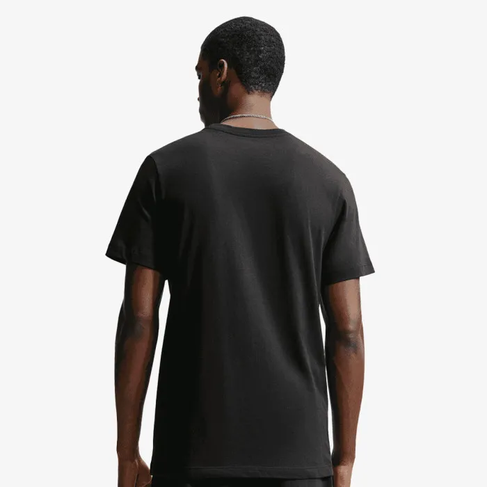 Nike M NSW TEE STD CLUB 6MO SWOOSH 