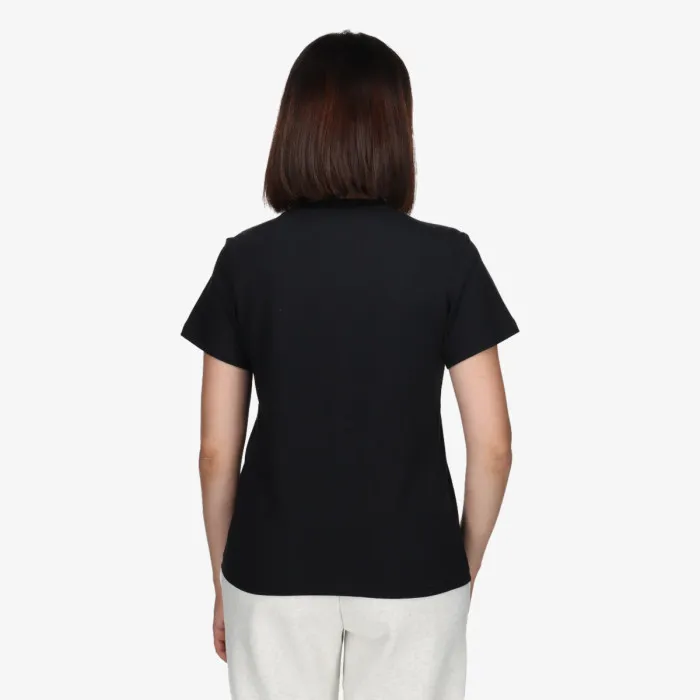 adidas W MYST FILL T 