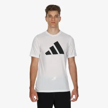 adidas TR-ES FR LOGO T 