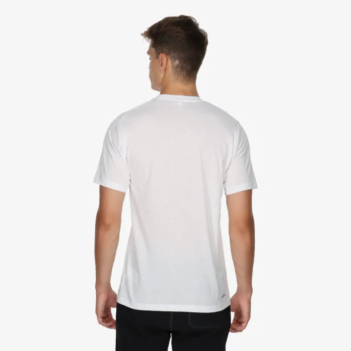 adidas TR-ES FR LOGO T 