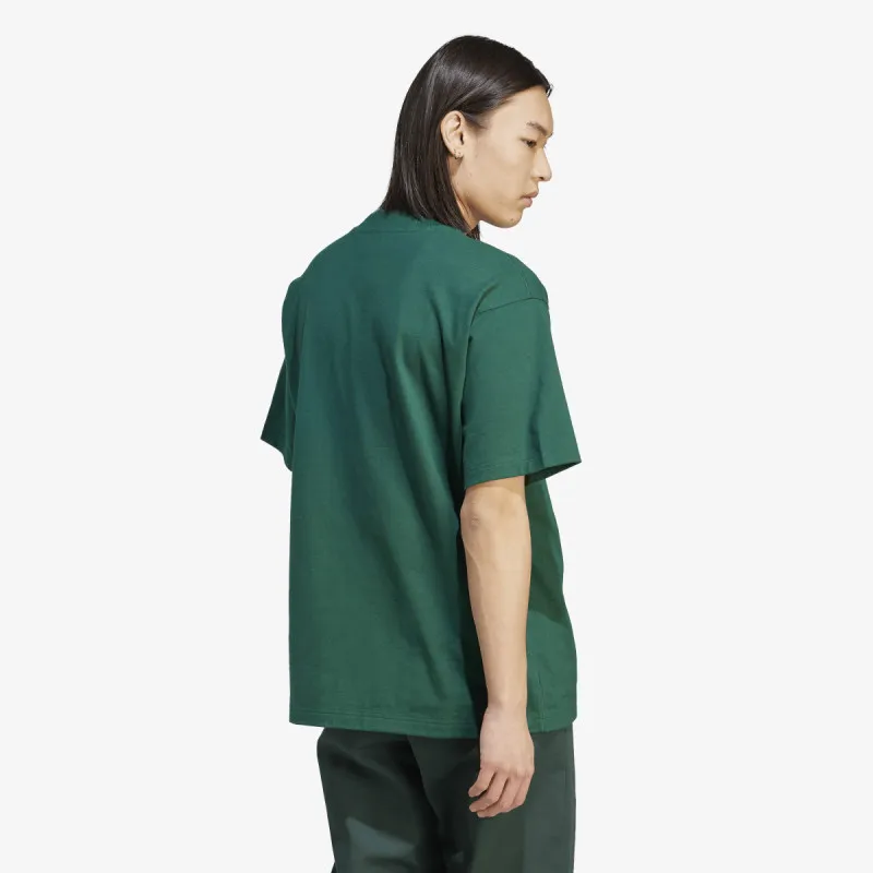 adidas C Tee