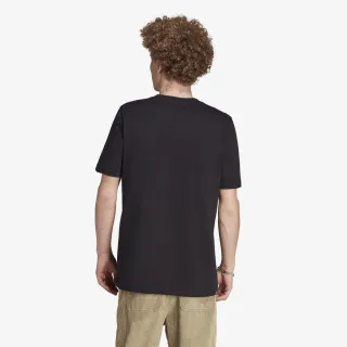 adidas TREFOIL T-SHIRT