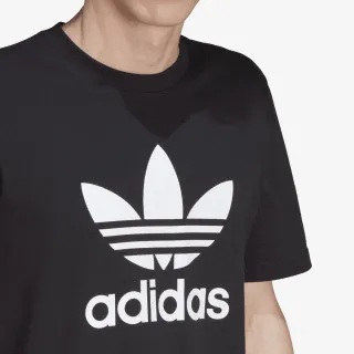 adidas TREFOIL T-SHIRT