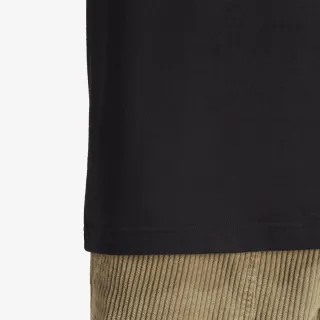 adidas TREFOIL T-SHIRT