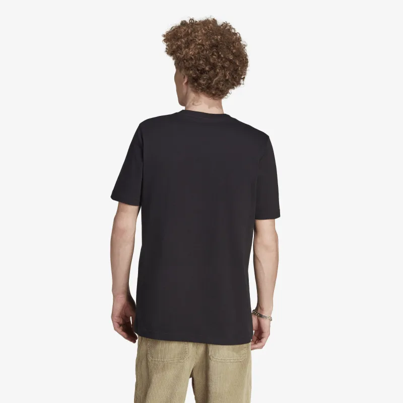 adidas TREFOIL T-SHIRT