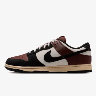 Nike NIKE DUNK LOW RETRO 