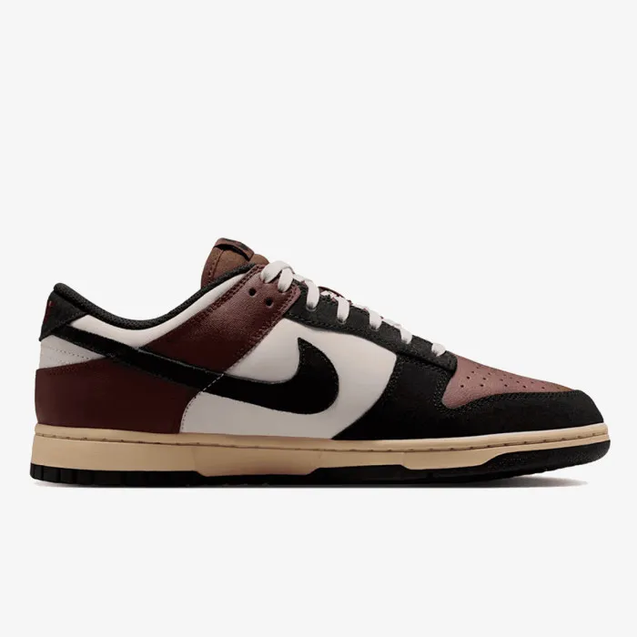 Nike NIKE DUNK LOW RETRO 