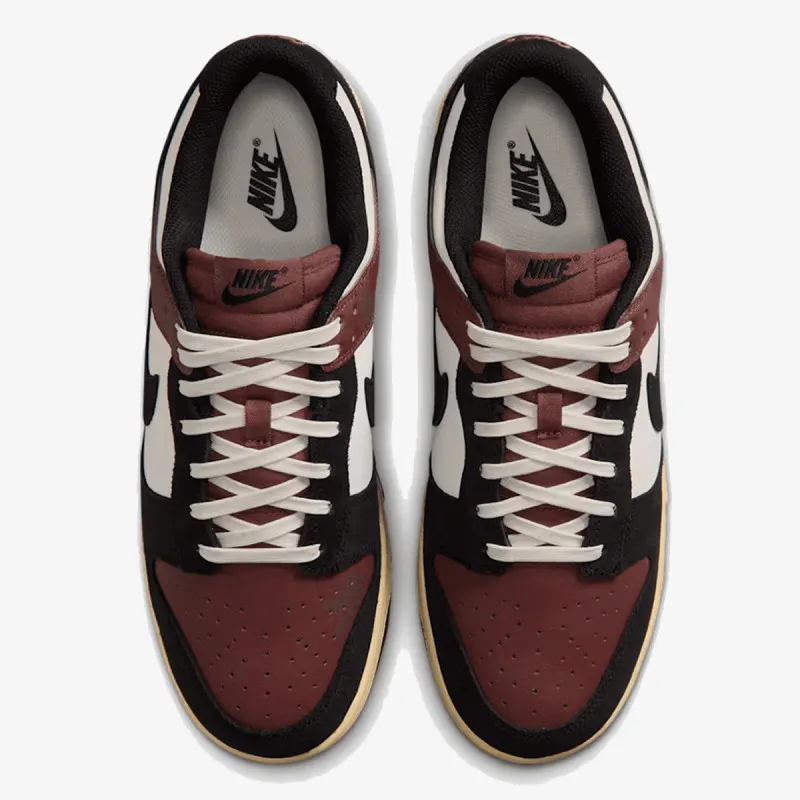 Nike NIKE DUNK LOW RETRO 