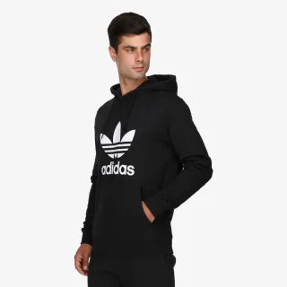 adidas Mikina Adicolor Classics Trefoil