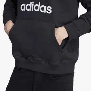 adidas Mikina Adicolor Classics Trefoil
