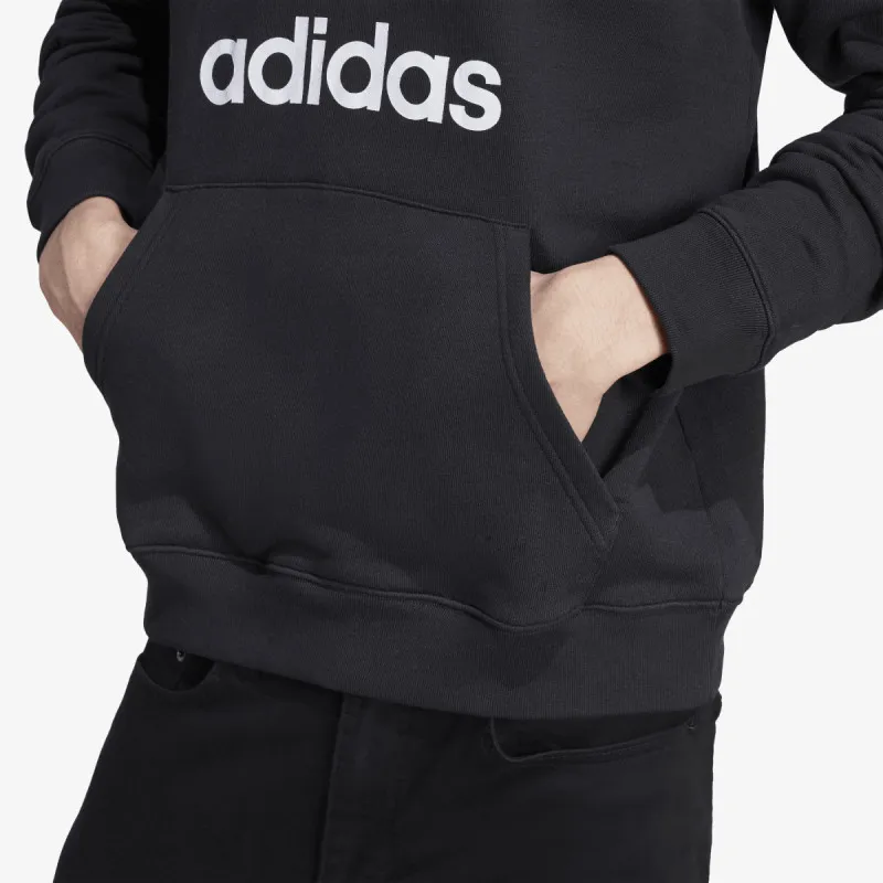 adidas Mikina Adicolor Classics Trefoil
