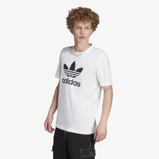 adidas TREFOIL T-SHIRT