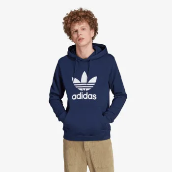 adidas Mikina Adicolor Classics Trefoil 
