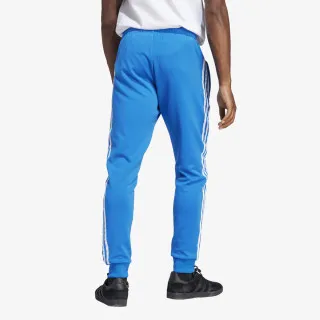 adidas SST TP