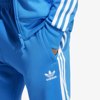 adidas SST TP