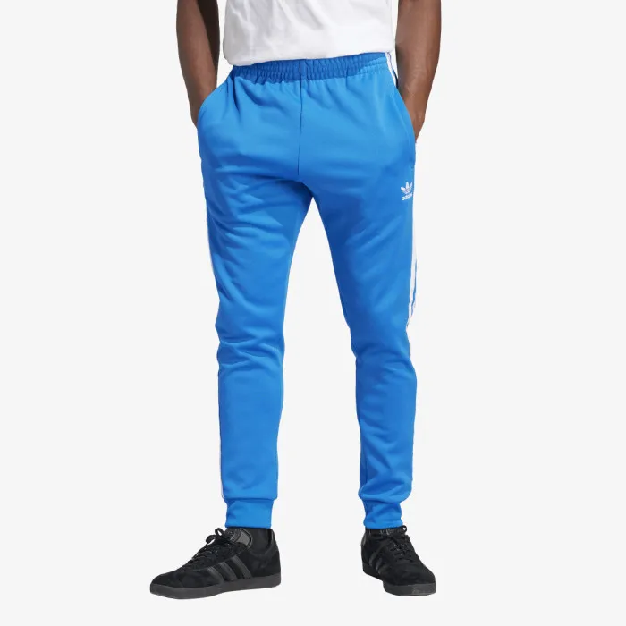 adidas SST TP 