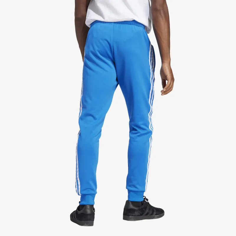 adidas SST TP