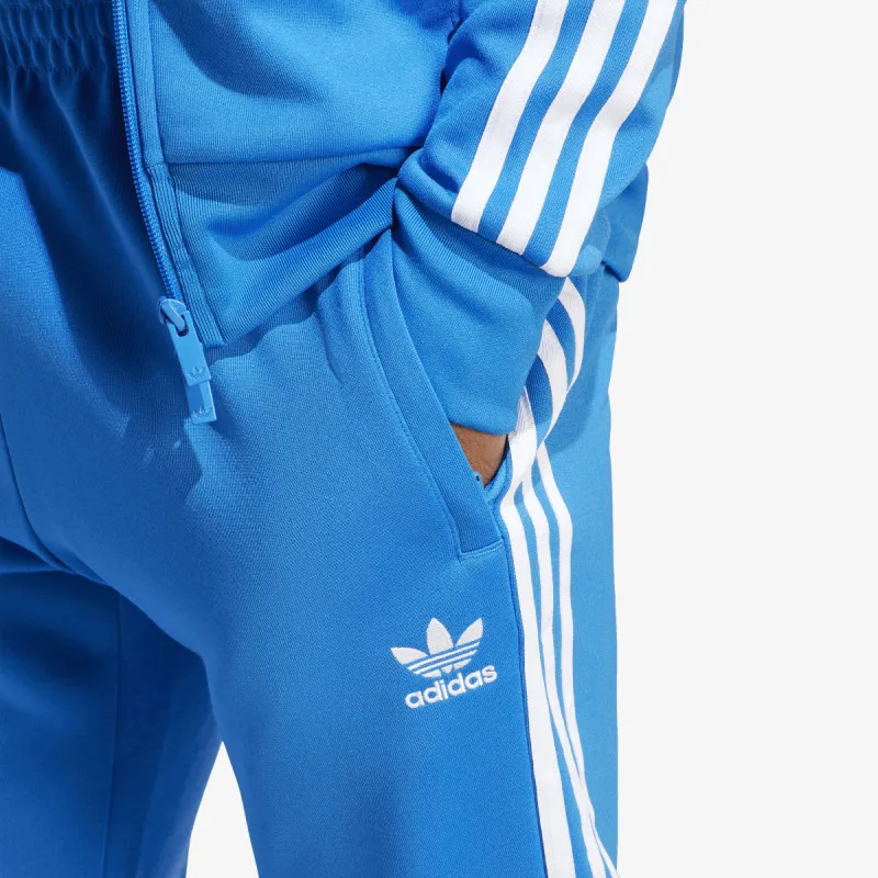 adidas SST TP
