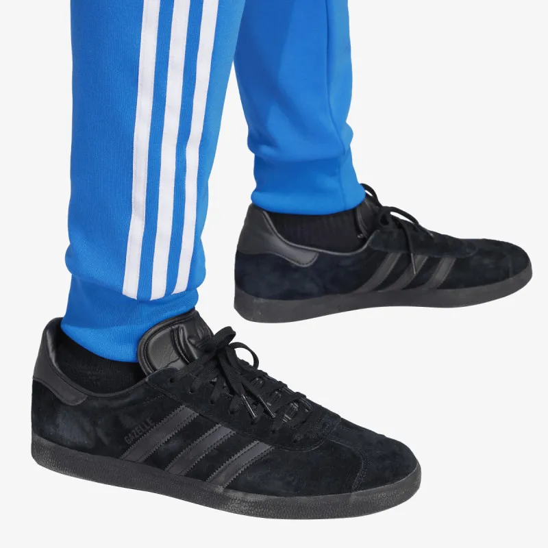adidas SST TP
