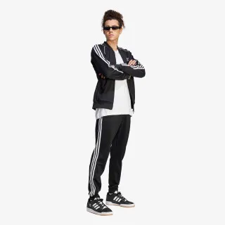 adidas Sportovní bunda Adicolor Classics SST