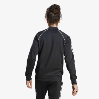 adidas Sportovní bunda Adicolor Classics SST