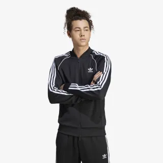 adidas Sportovní bunda Adicolor Classics SST