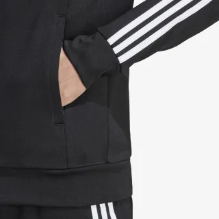 adidas Sportovní bunda Adicolor Classics SST