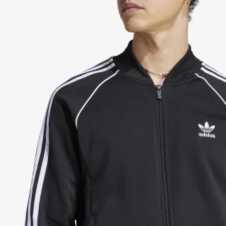 adidas Sportovní bunda Adicolor Classics SST
