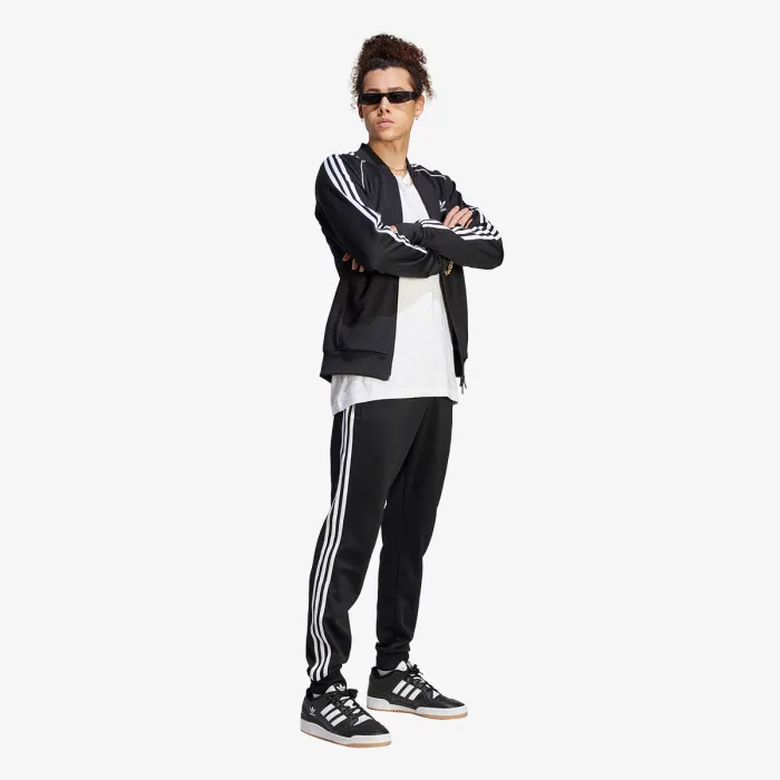 adidas Sportovní bunda Adicolor Classics SST 