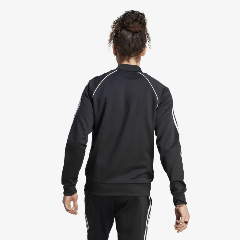 adidas Sportovní bunda Adicolor Classics SST