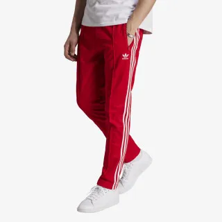 adidas BECKENBAUER TP