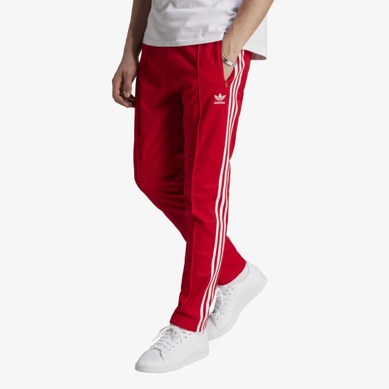 adidas BECKENBAUER TP