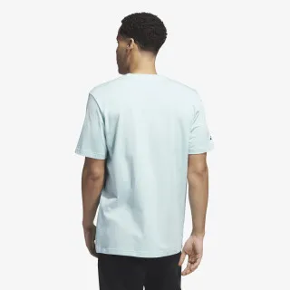 adidas LILSTRIPE META