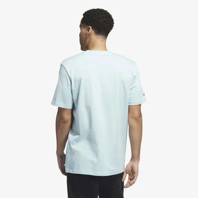 adidas LILSTRIPE META