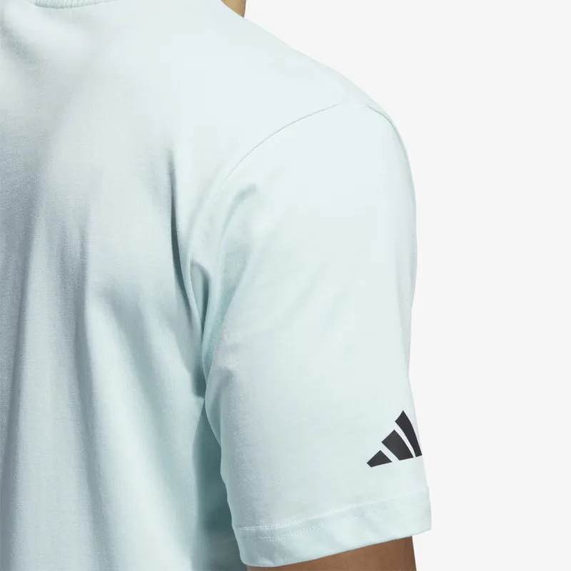 adidas LILSTRIPE META