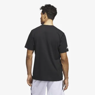 adidas LILSTRIPE META