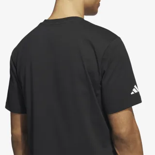 adidas LILSTRIPE META