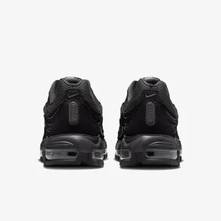 Nike AIR MAX TL 2.5 PRM 