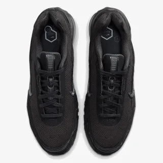 Nike AIR MAX TL 2.5 PRM 
