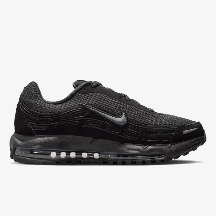 Nike AIR MAX TL 2.5 PRM 