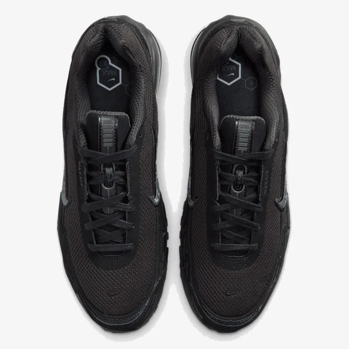 Nike AIR MAX TL 2.5 PRM 
